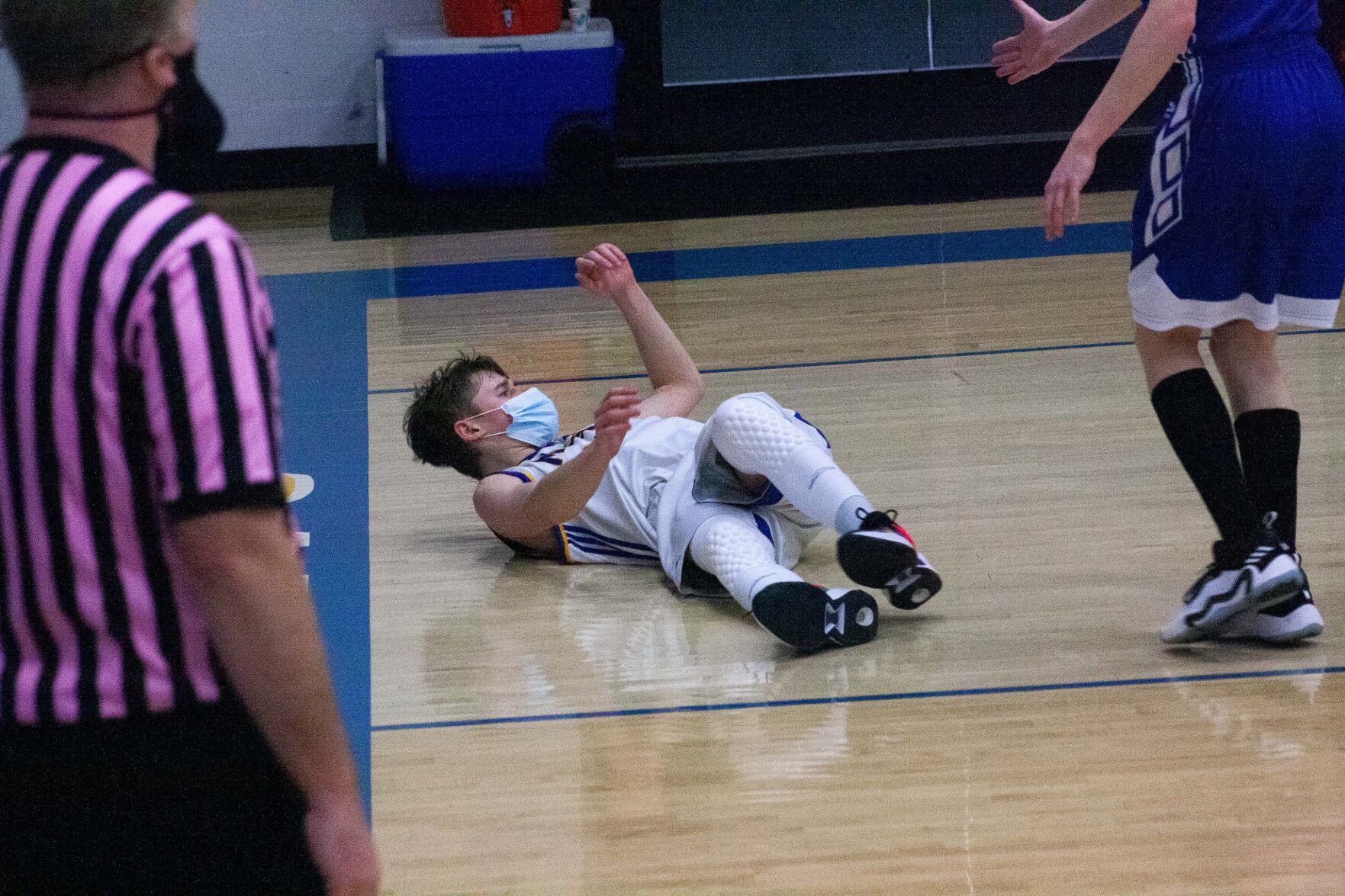 MiltonVarsitybball20220131_1588.jpg